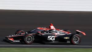 Rahal has several top five finishes on the season and is the son of a past indy. Big Names To Last Row Shootout Scott Dixon Fastest For Now