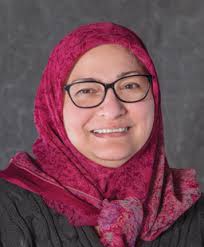 DONNELLY'S COLLEGE IN PRISON PROGRAM