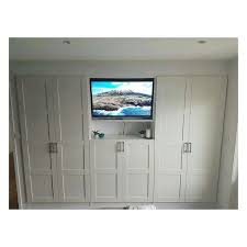 Ikea Hack Pax Einbauschrank Einbauschrank Bedroom Built In Wardrobe Build A Closet Bedroom Built Ins