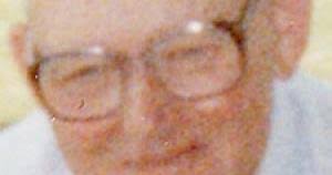 Obituaries for December 28, 2005