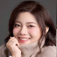 50+ "Jennie Lu" profiles