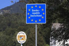 Currently, the schengen member countries are 26 nations. Schengen Area What Is It And How To Live There Schengen Visa Residence Permit Check In Price
