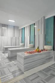 Demirkazık hamamı şirketinin ana kategorisi masaj sektörüdür. Kent Hamami Local Business Eskisehir Turkey 15 Photos Facebook