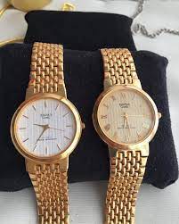 zaima altin kaplama vintage saat vintagesaat vintagewatch saat saatler saatmodelleri kurmalisaat hediye vintagesaatler retrowatch vintagetaki erke
