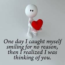 Pin By Kimberly Govender On Feelings Love Yourself Quotes I Love You Quotes Cute Love Quotes