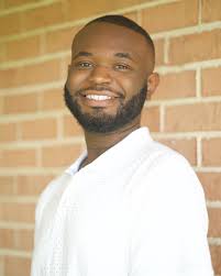 Mississippi Choral Artists