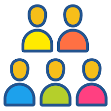 Rki meldet 3.539 neuinfektionen in deutschland binnen 24 stunden. Corona In Der Schweiz Akzeptanz Massnahmen Exitstrategie Akteure Cockpit Gfs Bern Ag