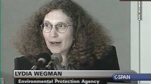 Clean Air Regulations Near National Parks