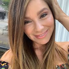 Grettacole Salon & Day Spa (@grettacolebeauty) • Instagram photos and videos