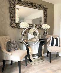 Marvelous 23 Best Interior Design Course In Malaysia Top Furniture Brands In Vadodara Homedecorlov Wohnung Design Wohnzimmer Ideen Wohnung Wohnung Wohnzimmer