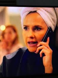 Horicon School District Parents :