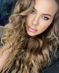 Photos by Anna Fedotova 💎 (@anutkiss) · September 30, 2024