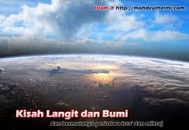 Download mp3 & video for: Puisi Bagai Langit Dan Bumi Kumpulan Puisi