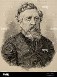 Philipp wilhelm immagini e fotografie stock ad alta risoluzione