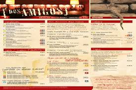 Mathias Felker Gaststatten Restaurants In Ibbenburen Stadt