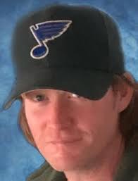 Gerald Pendergrass Obituary (1980