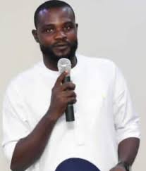 Councillor in Ukwuani Announces Key Appointments to Strengthen Governance