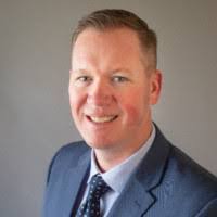 Chad Shoemaker's Instagram, Twitter & Facebook