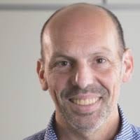 Ashwin Kashyap Email & Phone Number