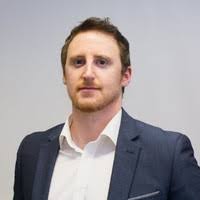 50+ "Mark Newcombe" profiles