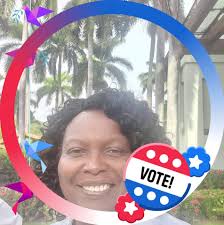 Zeta Amicae Auxiliary of Jackson, MS honors Amica McKinney