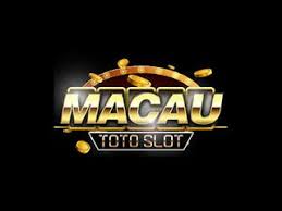 Pin Di Prediksi4d Prediksi Togel Prediksi Togel Jitu