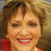 40+ "Judith Leone" profiles