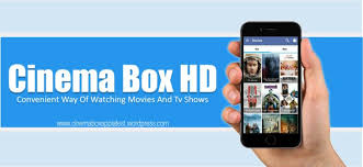 A Trusted Cinemabox Apk Download Link Https Cinemaboxapplatest Wordpress Com Cinema Box Movies And Tv Shows Movies To Watch