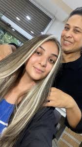 ✨❤LOIRA LOIRA.✨❤, ., ., ., ., ., ., ., ., ., ., ., #salaodebeleza  #brasil🇧🇷 #colorimetria #luzes #transformation #brasil #cor #Mechas  #cabeloliso #cabelolongo #cabelocortado