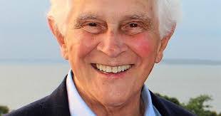 Salvatore Nuzzo's Instagram, Twitter & Facebook