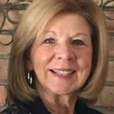 Jean Ellen Frank Obituary