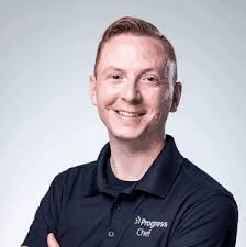 devopsdays Detroit 2023