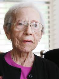 Meals, senior care slashed in sequestration