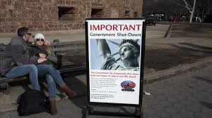We did not find results for: Government Shutdown What Is Closed And What Is Open Npr