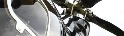 Dime bank does not provide and is not responsible for the product, service or overall website content available at these sites. Dentons Dentons Represents Airbus Bank On Financing And Leasing Arrangements For The First H145 Helicopter Operator In Mexico