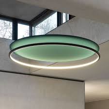 Acoustical Lighting Luminart Lighting Ceiling Light Design Office Lighting Ceiling Modern Ceiling Lamps