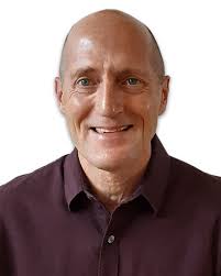 Todd Loudon's Instagram, Twitter & Facebook