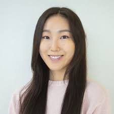 Alumni — Obermeyer Research Group