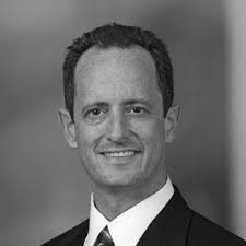 TEMPLETON INTERNATIONAL EQUITY SMA