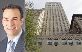 St. George Tower Signs Deal for 52K-SF Wellness Facility at 43 Clark Street 