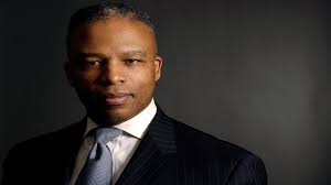 Baker's labor pick left board as trouble began