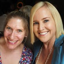 How to pose for photos + WIN an Olympus selfie camera