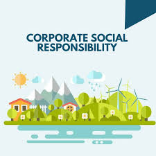 We are focused and committed to make a difference in the area of corporate social at 3e accounting, we are focused and committed to make a difference in the area of corporate social responsibility. Corporate Social Responsibility In Malaysia Ippbm Gov My