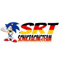 Gambar kartun sonic racing knuckles the echidna clipart. Sonic Racing Team Home Facebook
