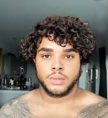 Anthony Zackery McCain (@tonyofficial____) · Instagram photos and Reels