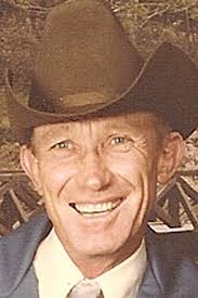 Braman Cemetery, Kay County, Oklahoma