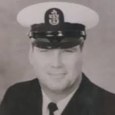 Obituary information for Donald Avery Driggers