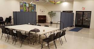 How To Start An Aa Meeting Aa Agnostica
