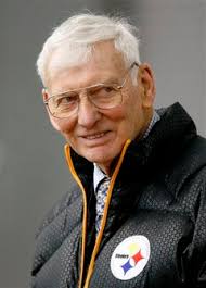 Dan Rooney