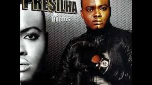 Detalhe strictly kabza de small amapiano mix 2020 by african jackson mvocê pode desfrutar do p3 clicando no link de download abaixo facilmente, sem anúncios irritantes. Baixar Musica Ze Cakix Semba